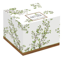 Load image into Gallery viewer, Natura Mug & Coaster.