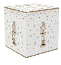 Load image into Gallery viewer, Mug Royal Nutcracker.