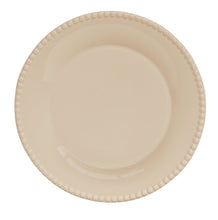 Load image into Gallery viewer, Dinner Plate Tiffany
