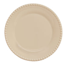 Load image into Gallery viewer, Dessert Plate Tiffany.