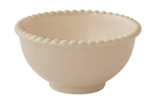 Load image into Gallery viewer, Bowl Tiffany.