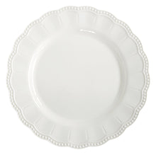 Load image into Gallery viewer, Dinner Plate Elite.