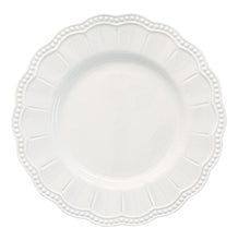Load image into Gallery viewer, Dessert Plate Elite.