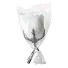 Load image into Gallery viewer, Rose in Soap Petals.