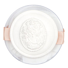 Load image into Gallery viewer, Little Soap Hearts.