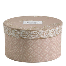 Load image into Gallery viewer, Candle and soap roses set - Marquise.