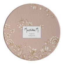 Load image into Gallery viewer, Candle and soap roses set - Marquise.