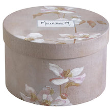 Load image into Gallery viewer, Box of 5 scented decorative plasters.