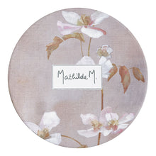 Load image into Gallery viewer, Box of 5 scented decorative plasters.