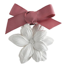 Load image into Gallery viewer, Box of 5 scented decorative plasters.