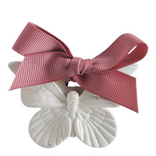 Load image into Gallery viewer, Box of 5 scented decorative plasters.