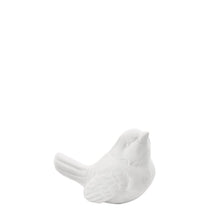 Load image into Gallery viewer, Box of 5 scented decorative plasters.