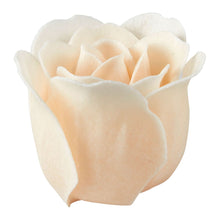 Load image into Gallery viewer, Eau de toilette 100 ml and scented soap roses - Sublime Jasmin.