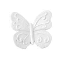 Load image into Gallery viewer, Scented decoration Butterfly - Voltige

