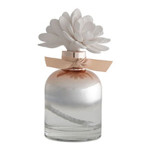 Load image into Gallery viewer, Floral Vase Diffuser-Jasmin..
