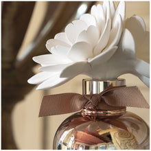 Load image into Gallery viewer, Floral Vase Diffuser-Jasmin..