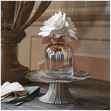 Load image into Gallery viewer, Floral Vase Diffuser-Jasmin..