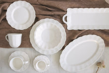 Load image into Gallery viewer, Dessert Plate Elite.