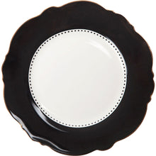 Load image into Gallery viewer, Dessert Plate Mrs.Recamier
