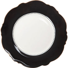 Load image into Gallery viewer, Dessert Plate Mrs.Recamier.