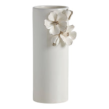 Load image into Gallery viewer, Amour de Fleurs Vase.