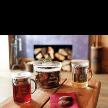 Load image into Gallery viewer, Good Morning Jar 1.4L.