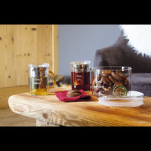 Load image into Gallery viewer, Good Morning Jar 1.4L.