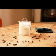 Charger l'image dans la galerie, Sugar Jar Sweet.