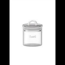 Charger l'image dans la galerie, Sugar Jar Sweet.
