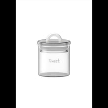 Load image into Gallery viewer, Sugar Jar Sweet.