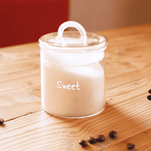 Load image into Gallery viewer, Sugar Jar Sweet.
