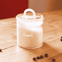 Lade das Bild in den Galerie-Viewer, Sugar Jar Sweet.