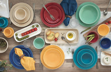 Load image into Gallery viewer, Bowl Tiffany.