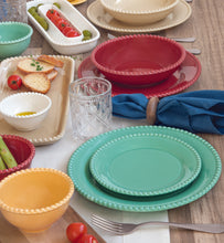 Load image into Gallery viewer, Dessert Plate Tiffany.