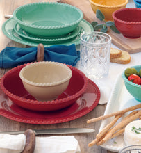 Load image into Gallery viewer, Bowl Tiffany.