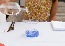 Load image into Gallery viewer, Set of 6 Water Glasses.