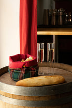 Lade das Bild in den Galerie-Viewer, Set of 2 Flutes in Double Wall.