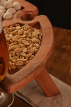 Charger l'image dans la galerie, Snack and Drinks Table Tray.