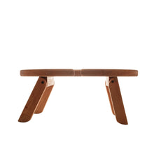 Charger l'image dans la galerie, Snack and Drinks Table Tray.