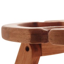 Charger l'image dans la galerie, Snack and Drinks Table Tray.