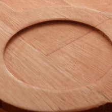 Charger l'image dans la galerie, Snack and Drinks Table Tray.