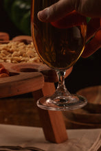 Charger l'image dans la galerie, Snack and Drinks Table Tray.