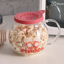 Load image into Gallery viewer, Popcorn Maker.
