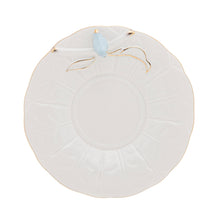 Load image into Gallery viewer, Birds Coffee/Tea Cup and Saucer Set.