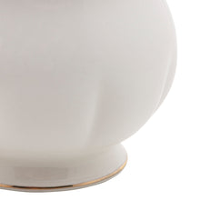 Load image into Gallery viewer, Bird Sugar Pot.