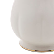 Load image into Gallery viewer, Pretty Little Bird Milk Pot.