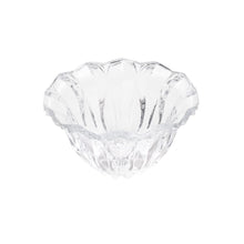 Load image into Gallery viewer, Louise Crystal Centrepiece 25x14cm.