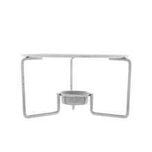 Load image into Gallery viewer, The Brie Rechaud.