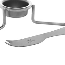 Load image into Gallery viewer, The Brie Rechaud.