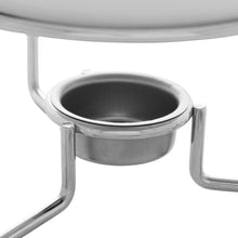 Load image into Gallery viewer, The Brie Rechaud.